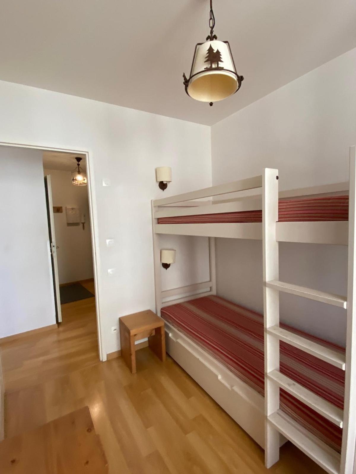 De Luchon, Résidence Val De Jade, Beau T3 Meublé, Plein Centre, Pour 4 Ou 6 Personnes Appartement